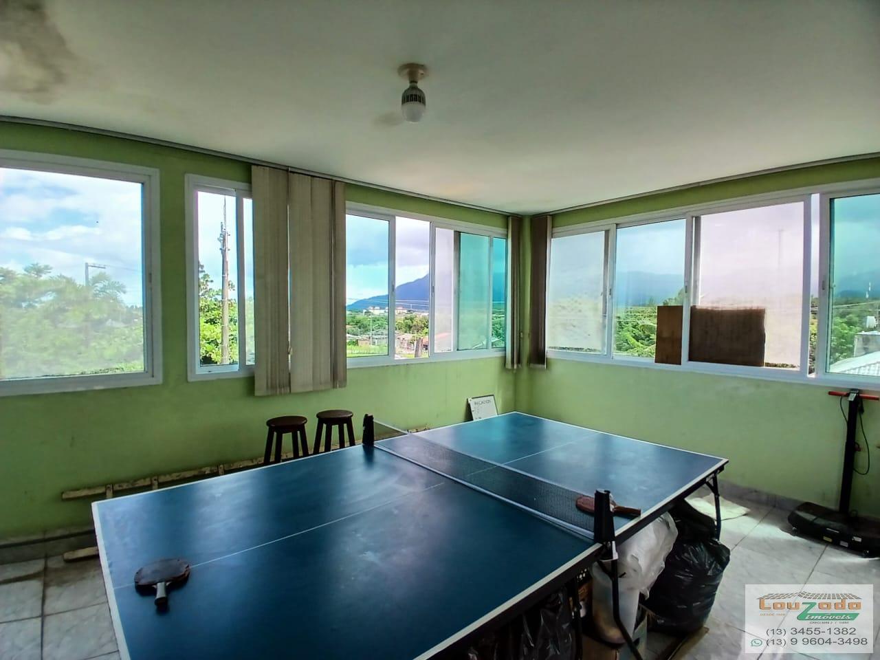 Apartamento para alugar com 1 quarto, 30m² - Foto 1