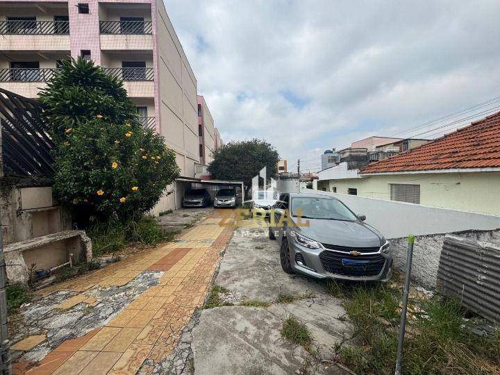 Terreno à venda, 300M2 - Foto 1