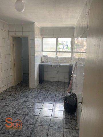 Apartamento à venda com 3 quartos, 97m² - Foto 15