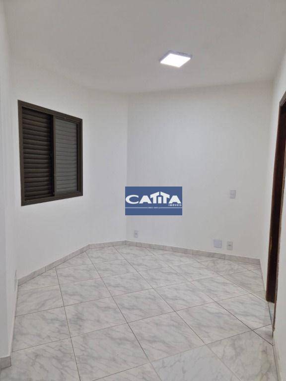 Apartamento à venda com 3 quartos, 73m² - Foto 15