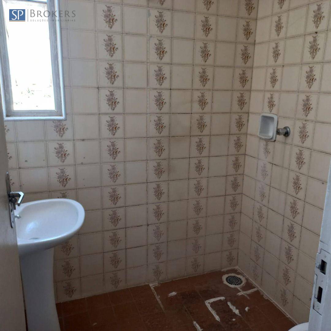 Apartamento para alugar com 2 quartos, 60m² - Foto 17