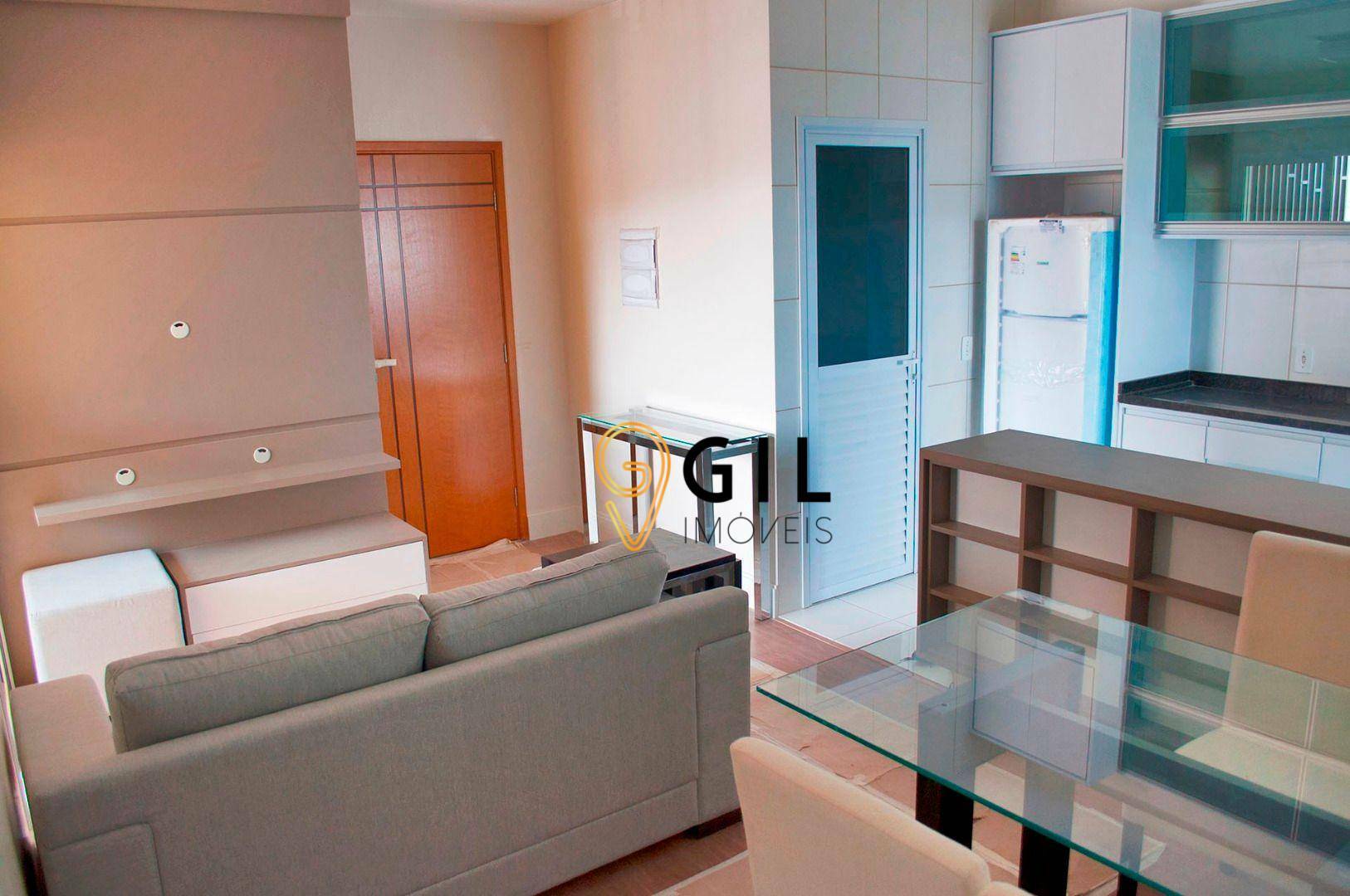 Apartamento à venda com 2 quartos, 70m² - Foto 12