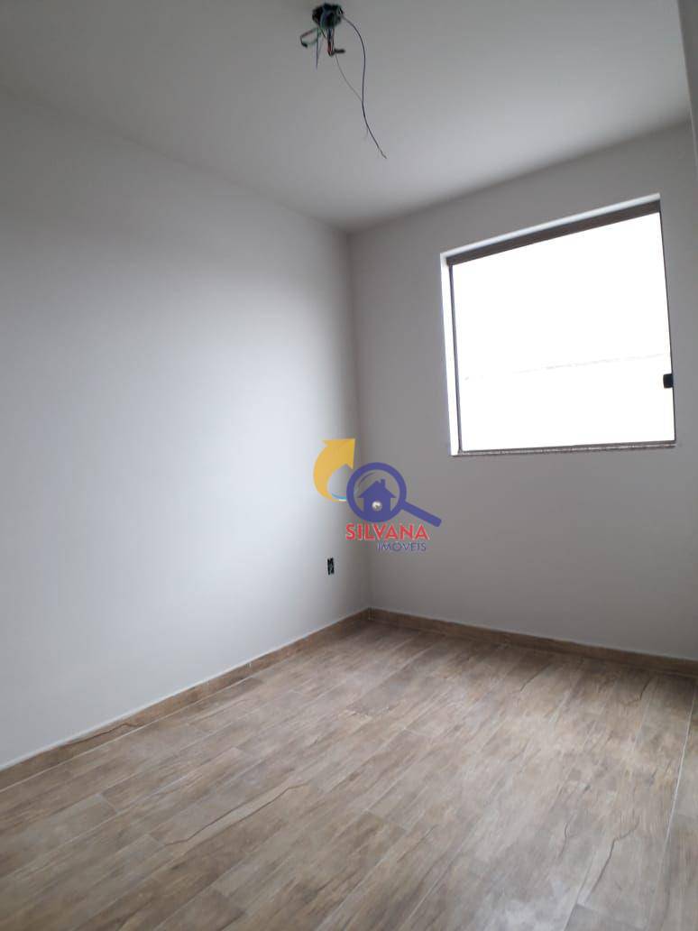 Apartamento à venda com 3 quartos, 60m² - Foto 12