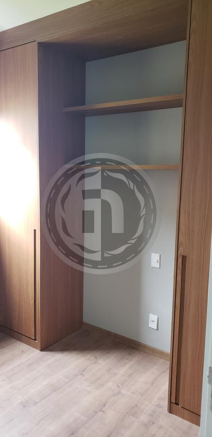 Apartamento à venda com 3 quartos, 82m² - Foto 14