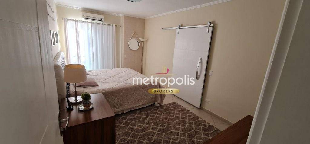 Sobrado à venda com 3 quartos, 300m² - Foto 17