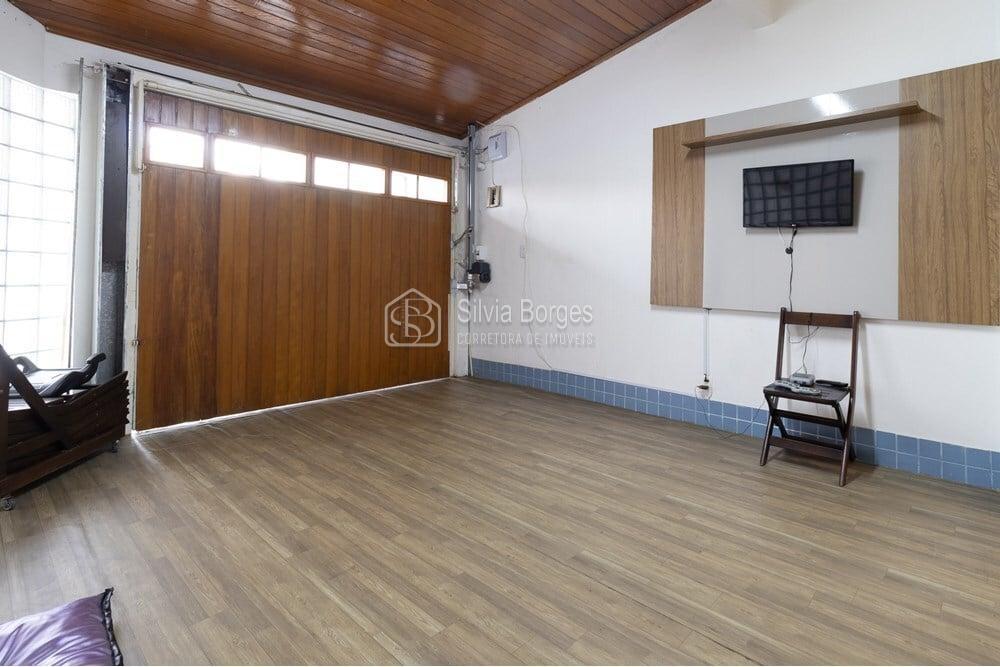 Sobrado à venda com 3 quartos, 190m² - Foto 5