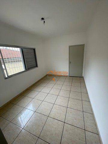 Conjunto Comercial-Sala para alugar, 30m² - Foto 2