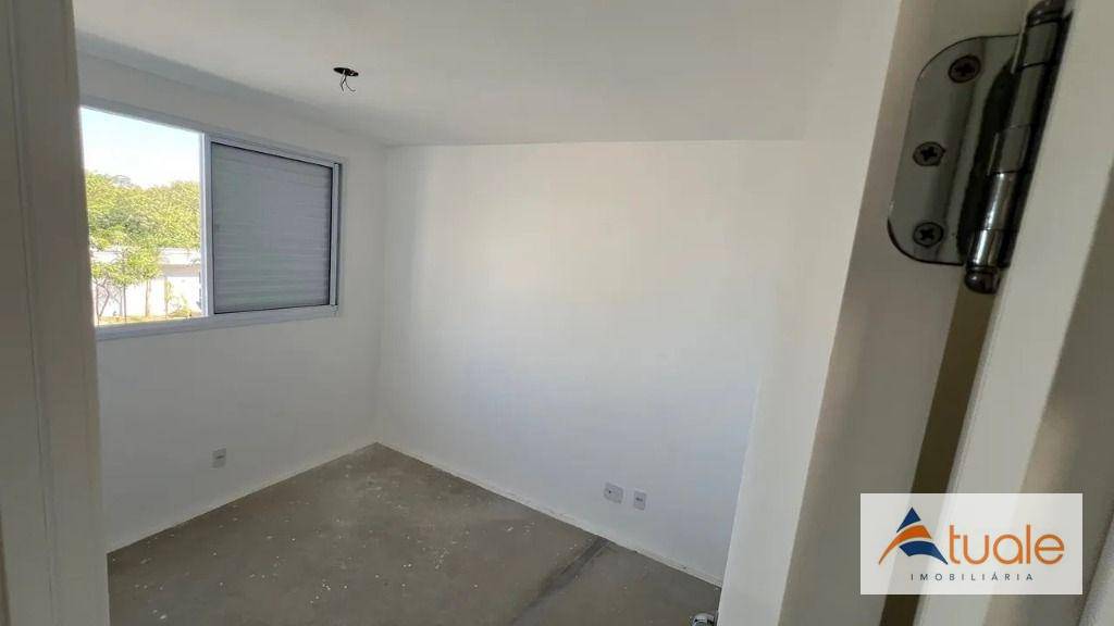 Apartamento à venda com 2 quartos, 43m² - Foto 15