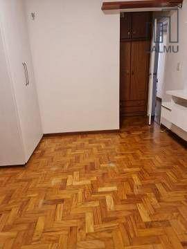 Apartamento para alugar com 3 quartos, 106m² - Foto 18