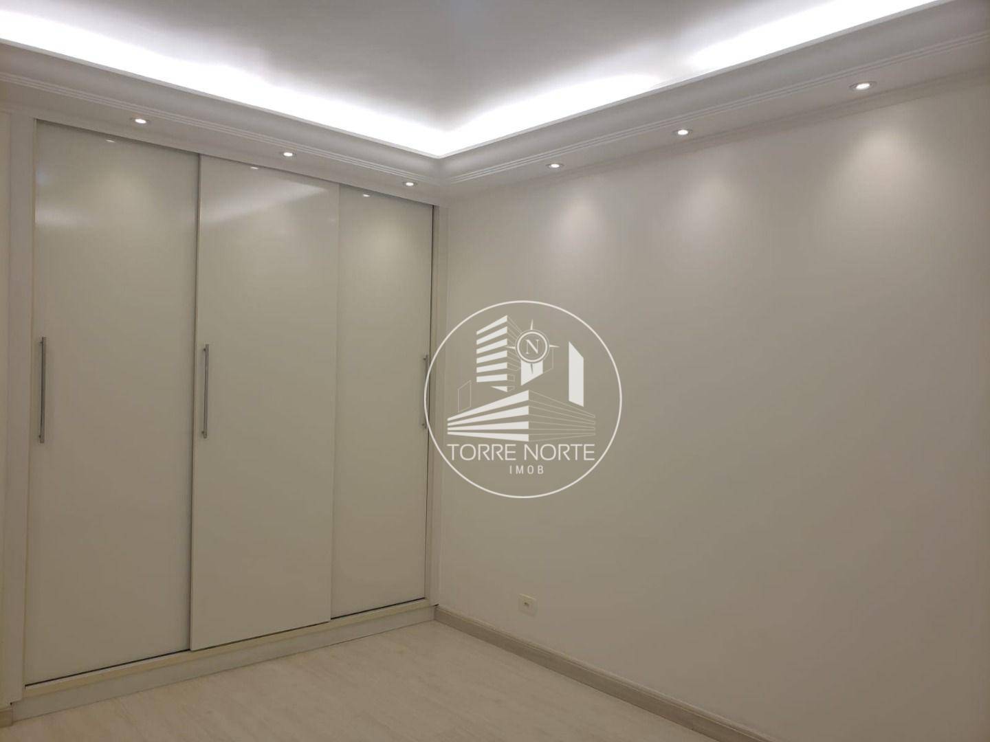 Apartamento à venda com 2 quartos, 98m² - Foto 6