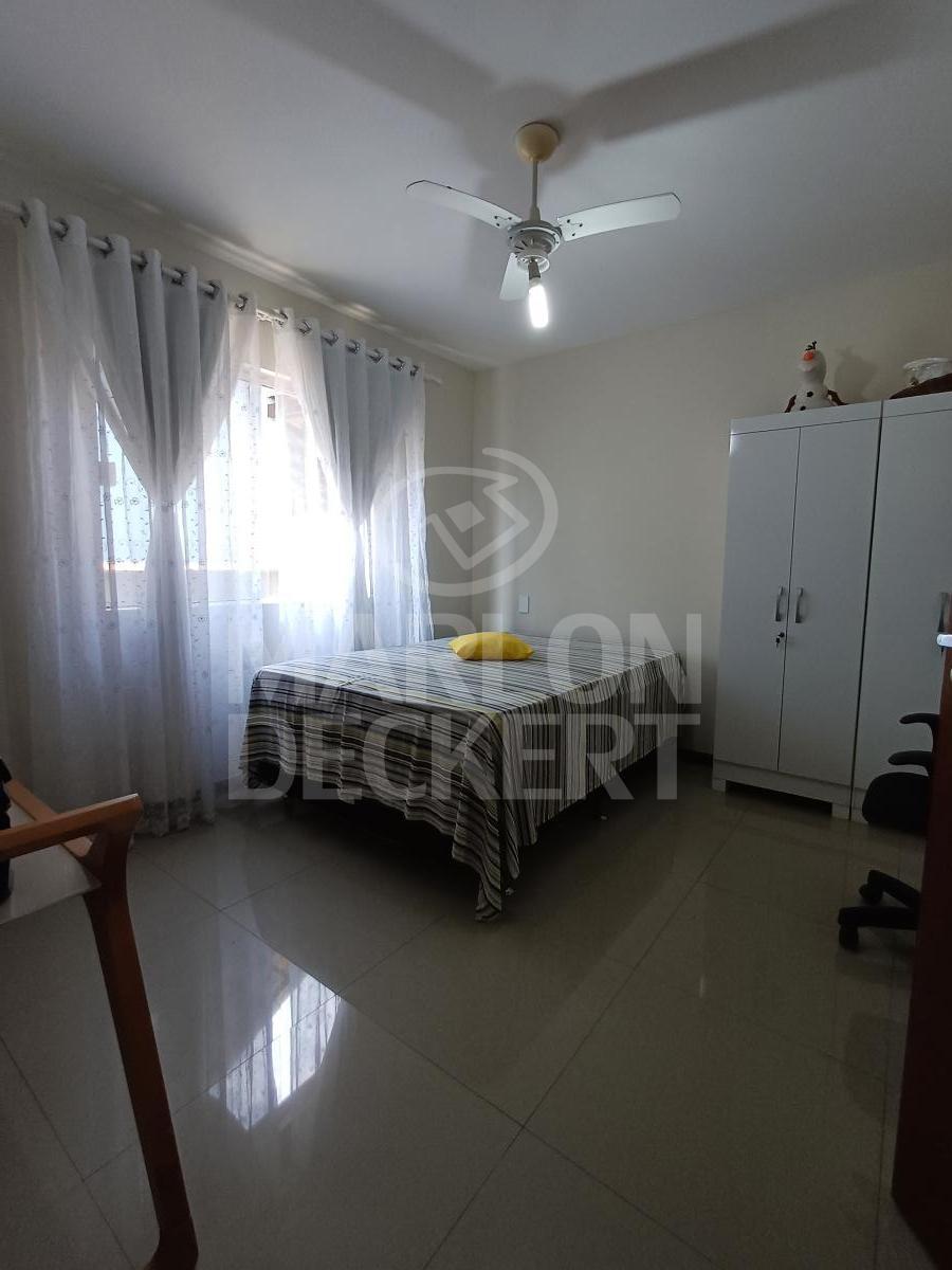 Casa de Condomínio à venda com 3 quartos, 145m² - Foto 22