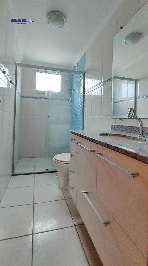 Apartamento à venda com 2 quartos, 70m² - Foto 7