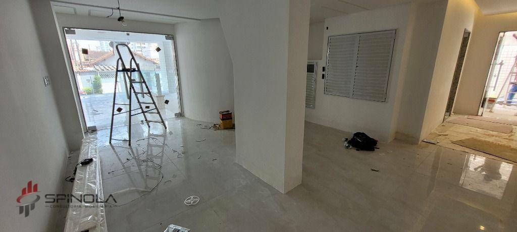 Apartamento à venda com 2 quartos, 70m² - Foto 10