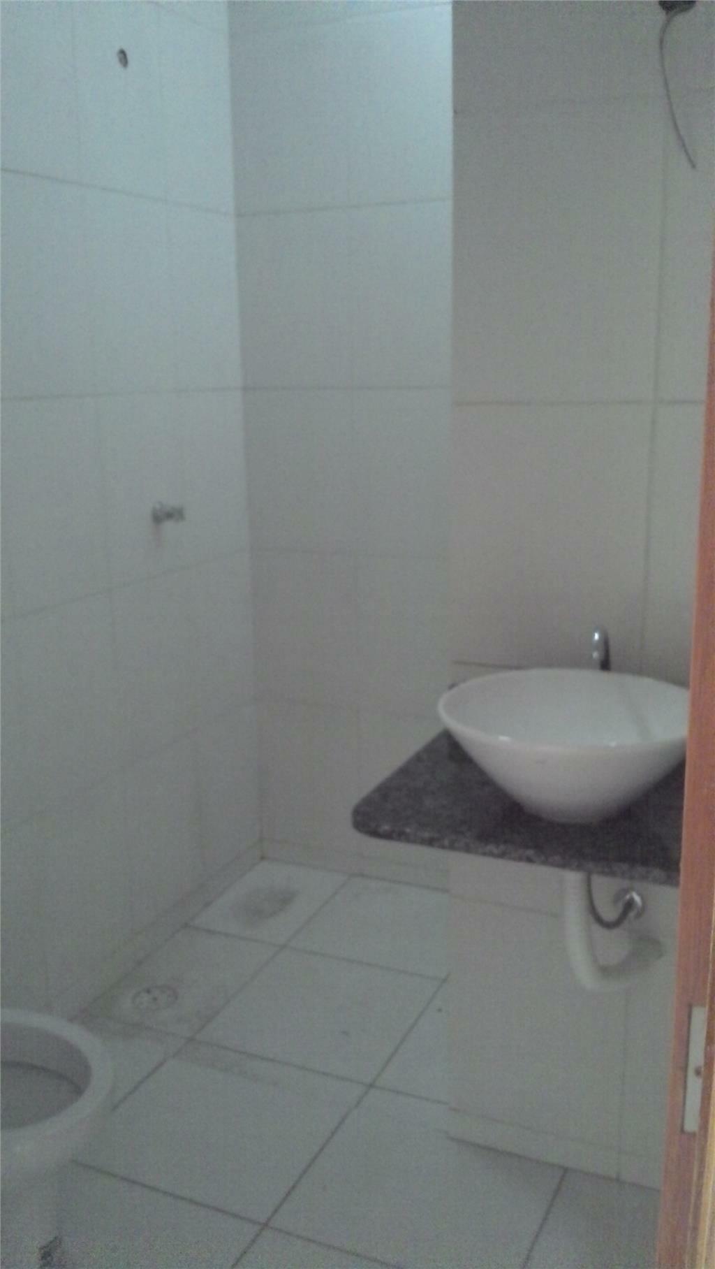 Sobrado à venda com 2 quartos, 57m² - Foto 16