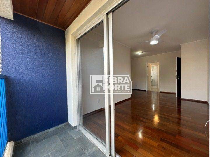 Apartamento à venda com 3 quartos, 85m² - Foto 16