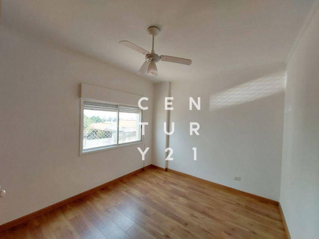 Apartamento à venda com 2 quartos, 76m² - Foto 8