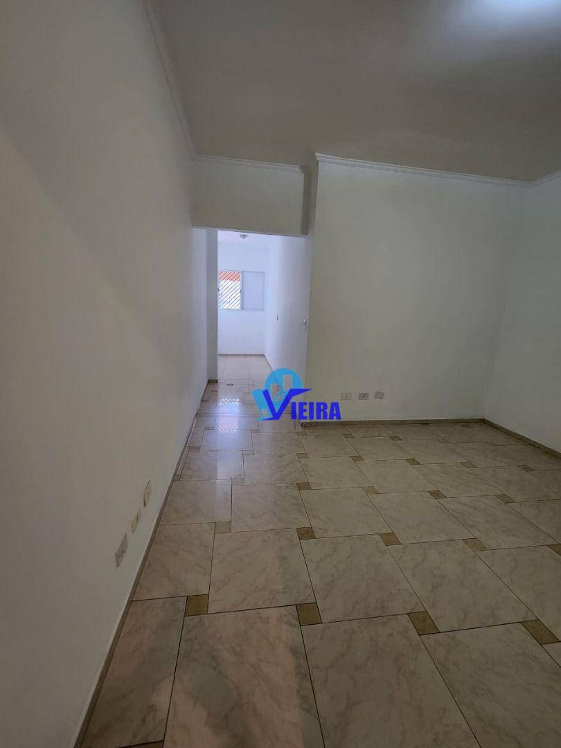 Sobrado à venda com 3 quartos, 115m² - Foto 10