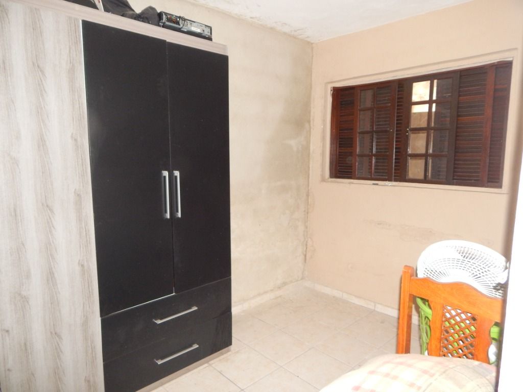 Sobrado à venda com 2 quartos, 235m² - Foto 29