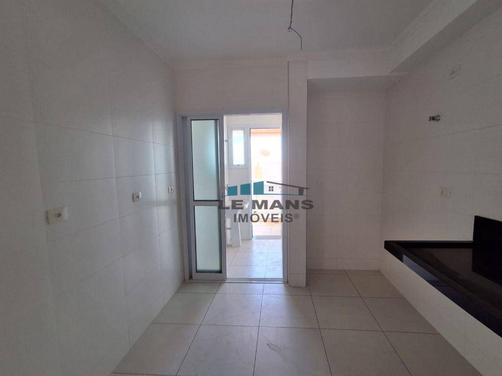 Apartamento à venda com 3 quartos, 101m² - Foto 25