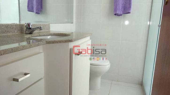 Cobertura à venda com 3 quartos, 170m² - Foto 13