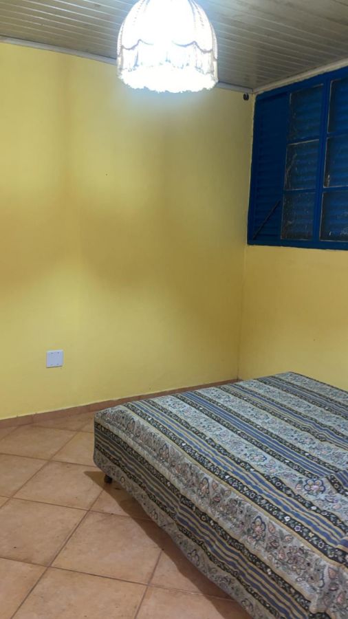 Chácara à venda, 325m² - Foto 11