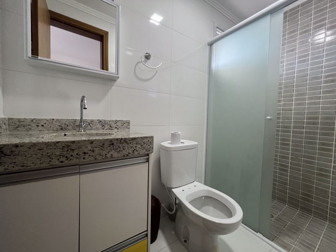 Apartamento à venda com 2 quartos, 116m² - Foto 42