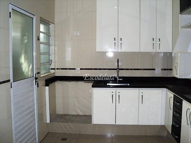 Sobrado à venda com 3 quartos, 286m² - Foto 5