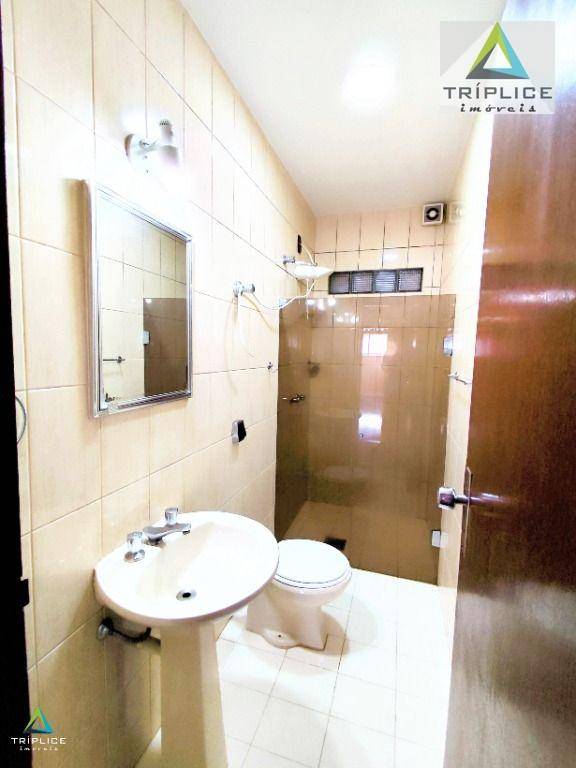 Cobertura à venda com 5 quartos, 208m² - Foto 41