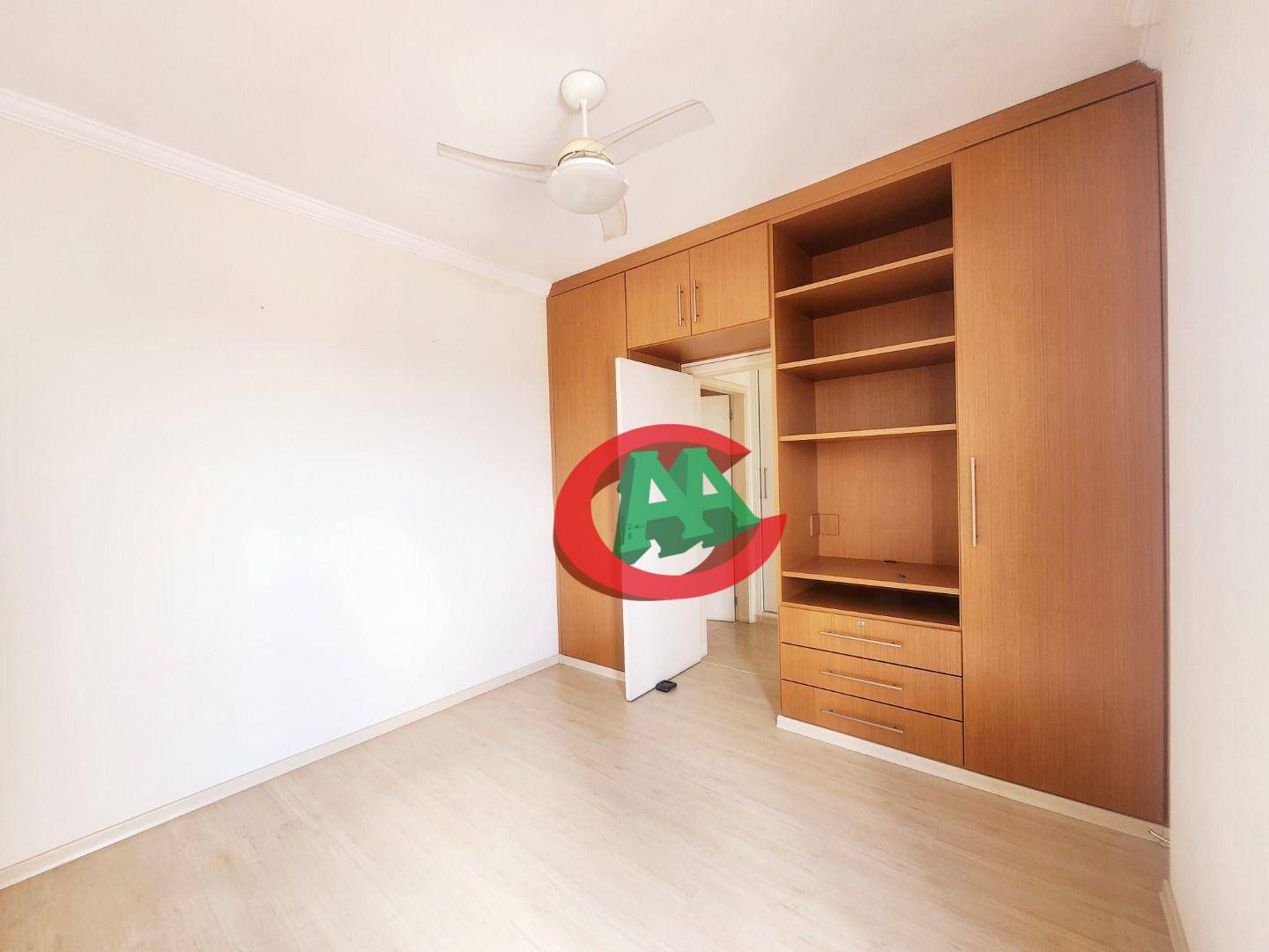 Apartamento à venda com 3 quartos, 156m² - Foto 23