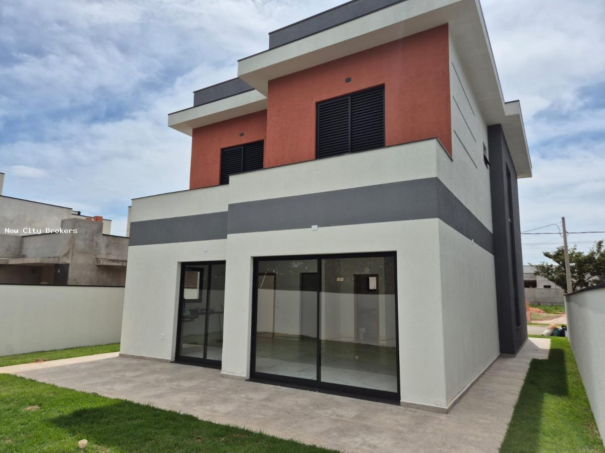 Sobrado à venda com 3 quartos, 300m² - Foto 21