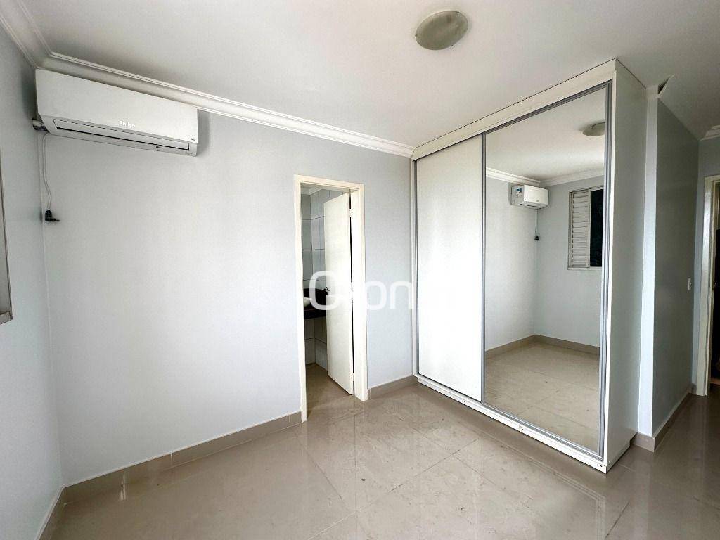 Apartamento à venda com 3 quartos, 72m² - Foto 7