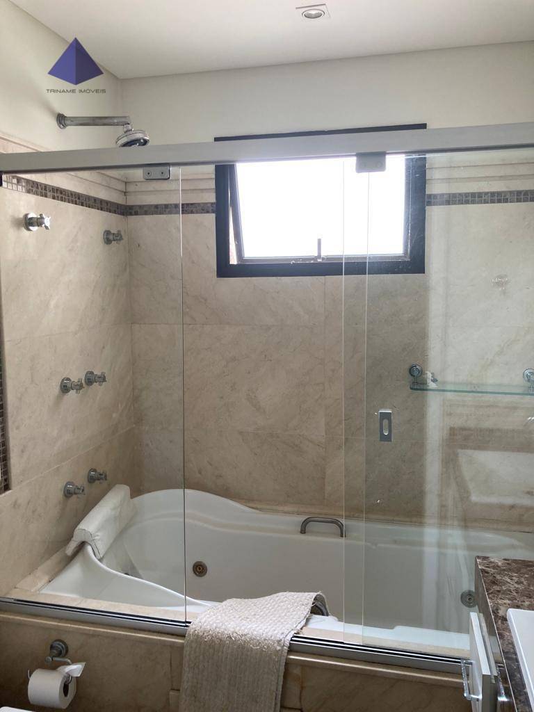 Cobertura à venda com 3 quartos, 340m² - Foto 39