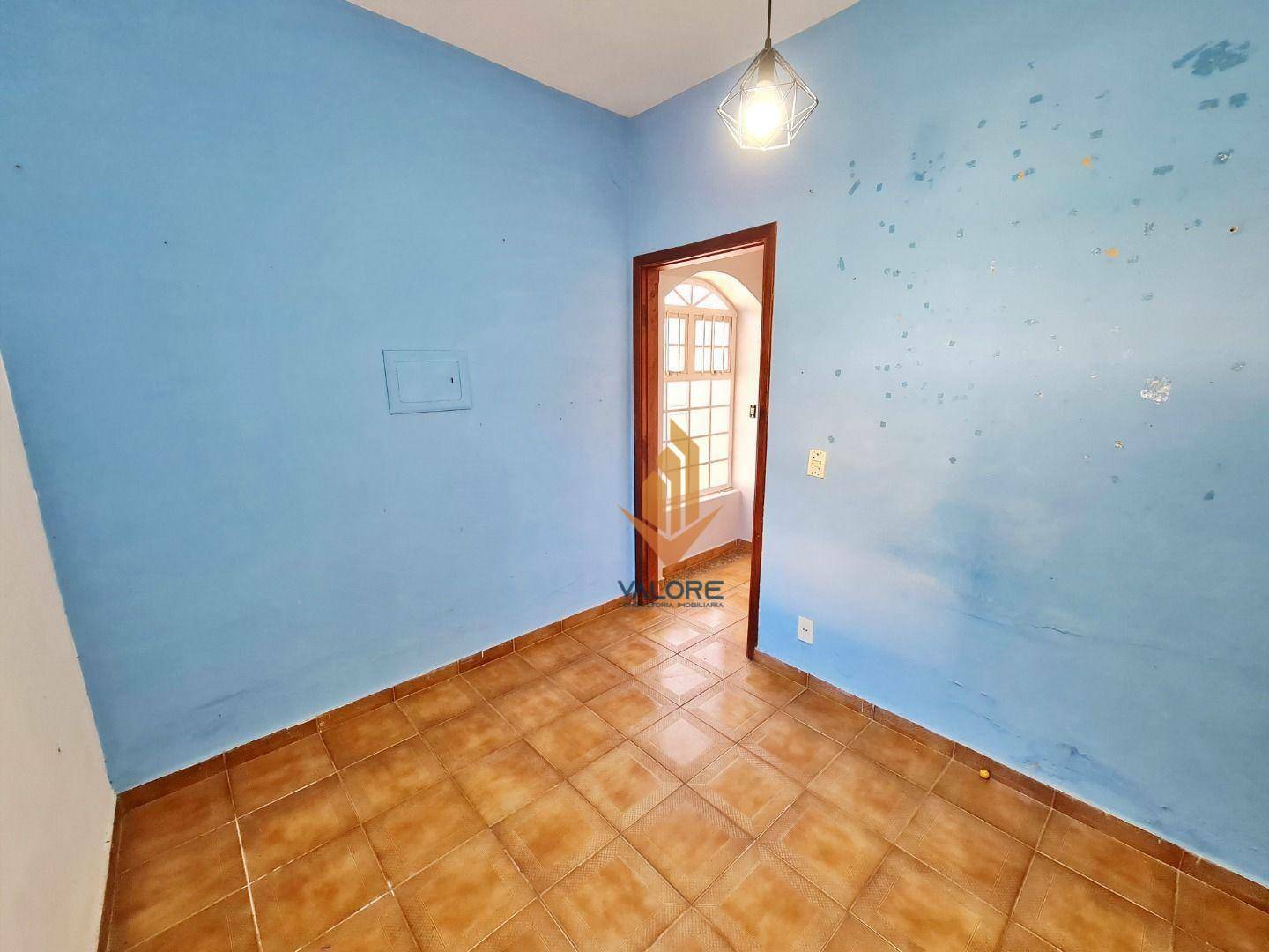 Casa à venda com 4 quartos, 416m² - Foto 81