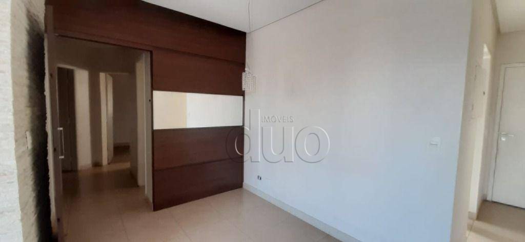 Apartamento à venda com 3 quartos, 74m² - Foto 9