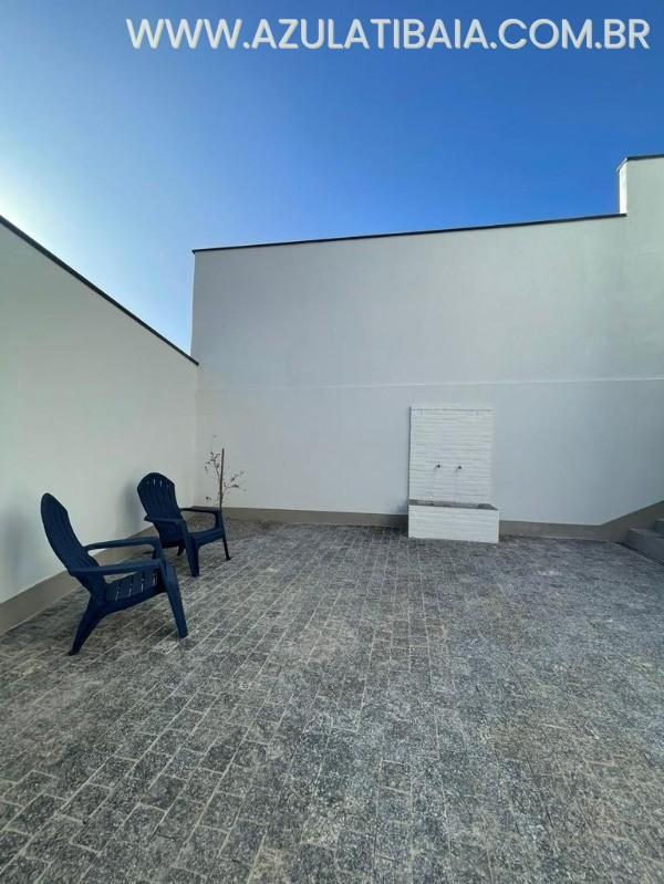 Casa à venda com 4 quartos, 503m² - Foto 16
