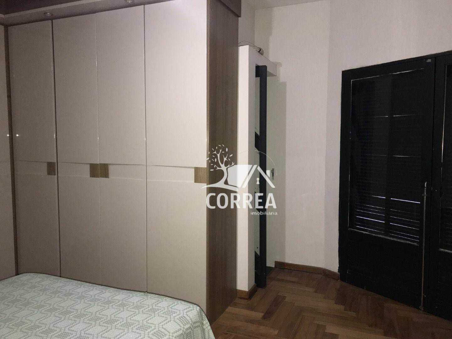 Casa à venda com 4 quartos, 350m² - Foto 34