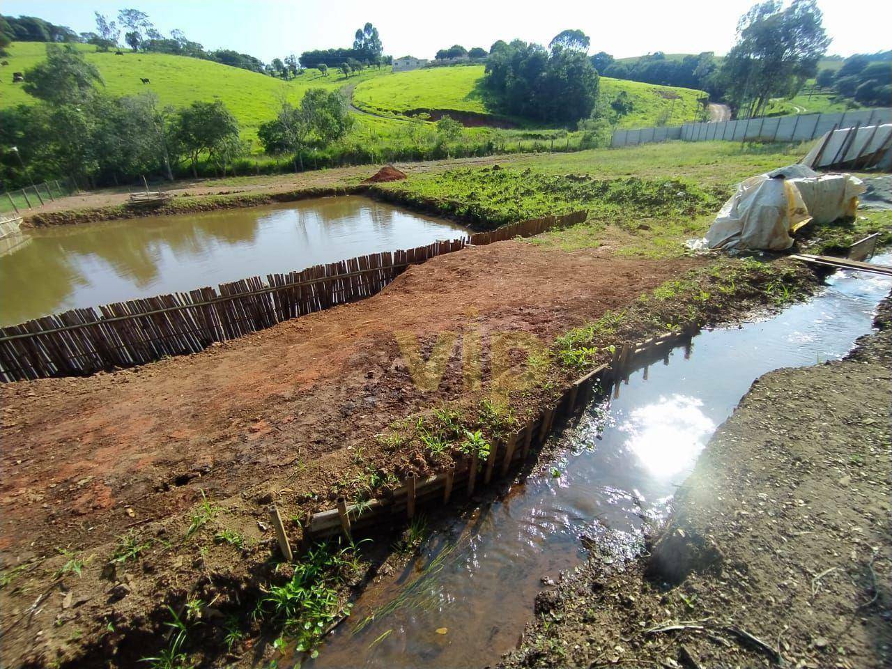 Terreno à venda, 3000M2 - Foto 7