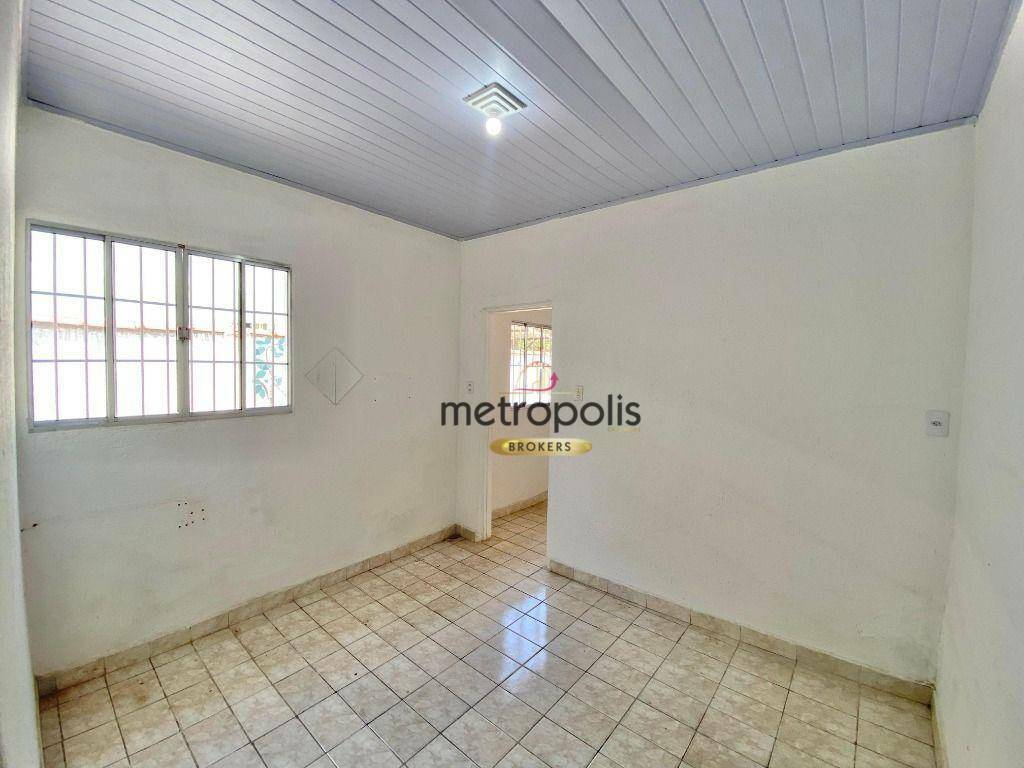 Casa para alugar, 84m² - Foto 12