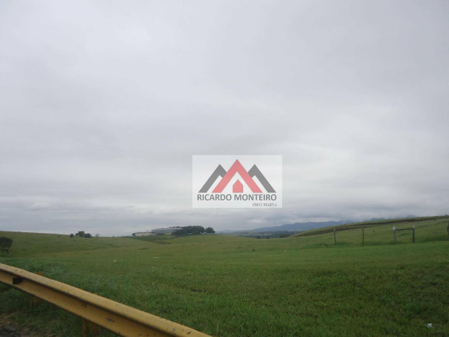 Terreno, 6 hectares - Foto 4