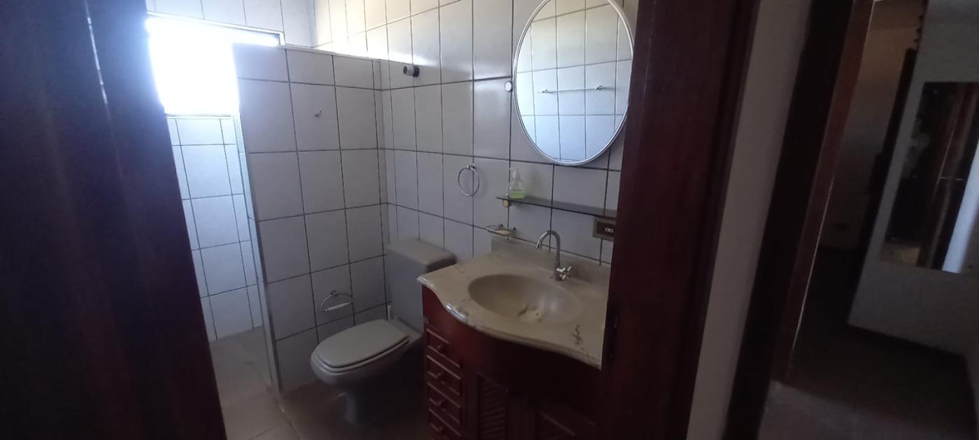 Casa de Condomínio à venda com 4 quartos, 300m² - Foto 29