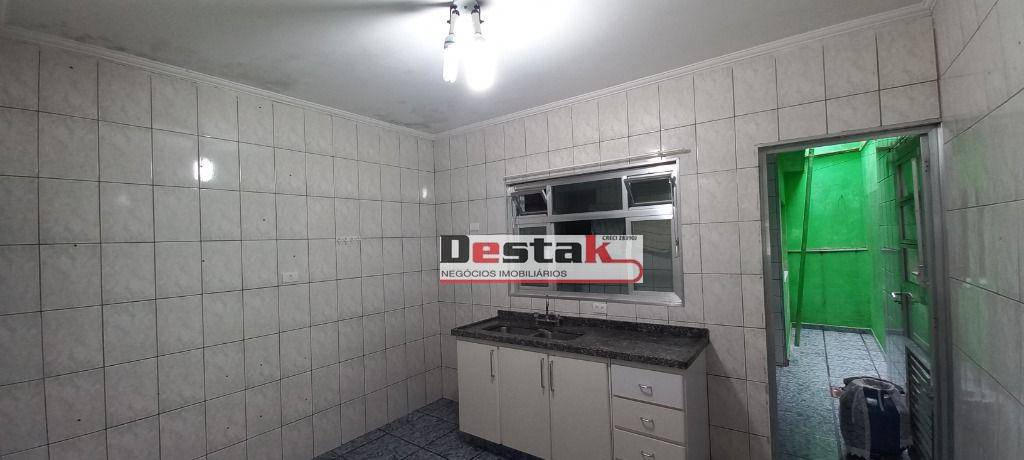 Sobrado à venda com 3 quartos, 160m² - Foto 12