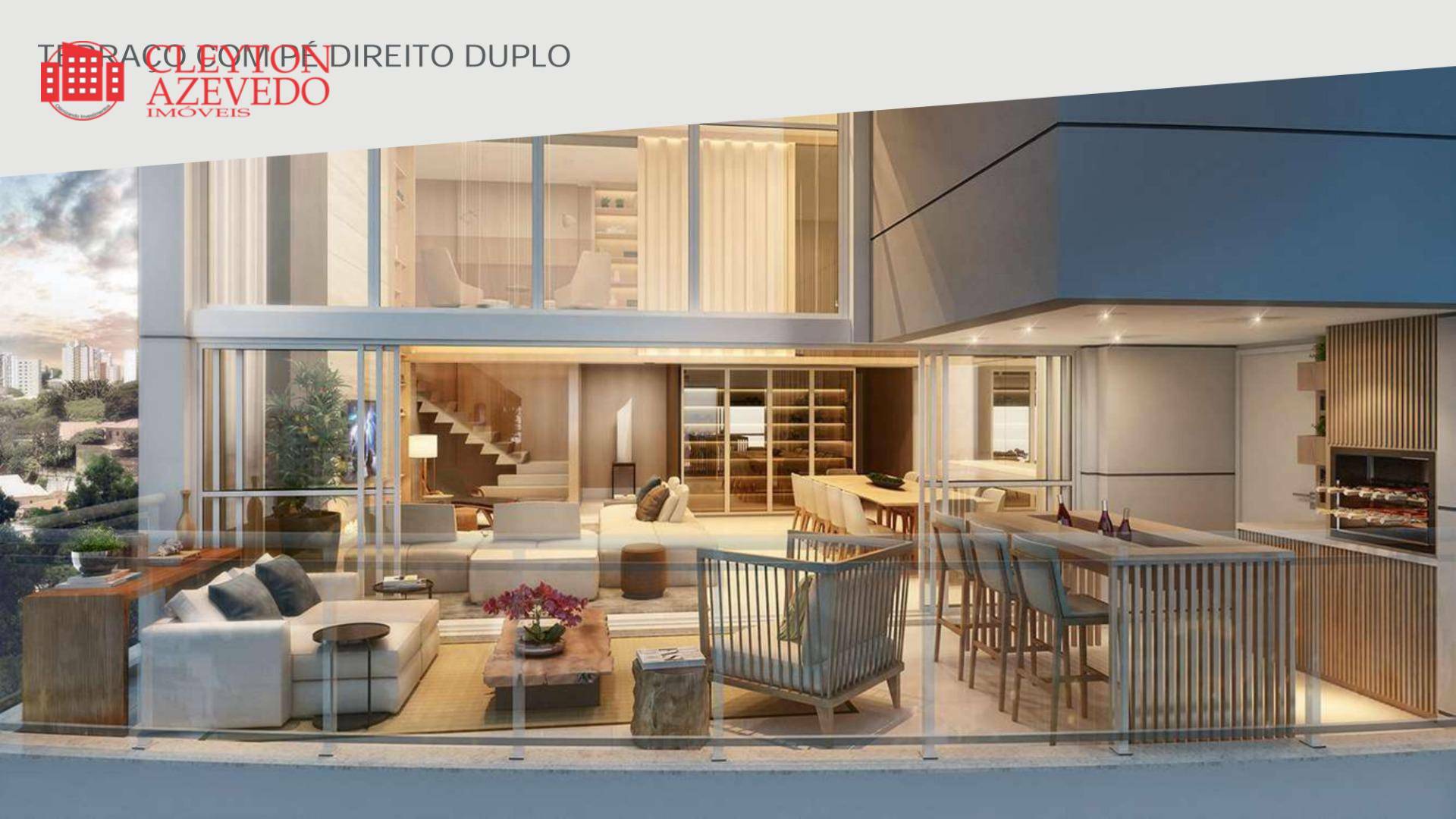 Apartamento à venda com 4 quartos, 336m² - Foto 69