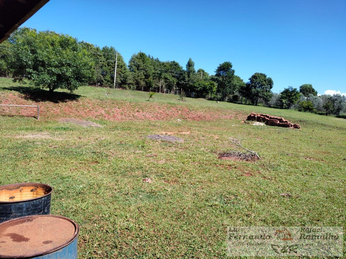 Fazenda à venda com 2 quartos, 20000m² - Foto 20