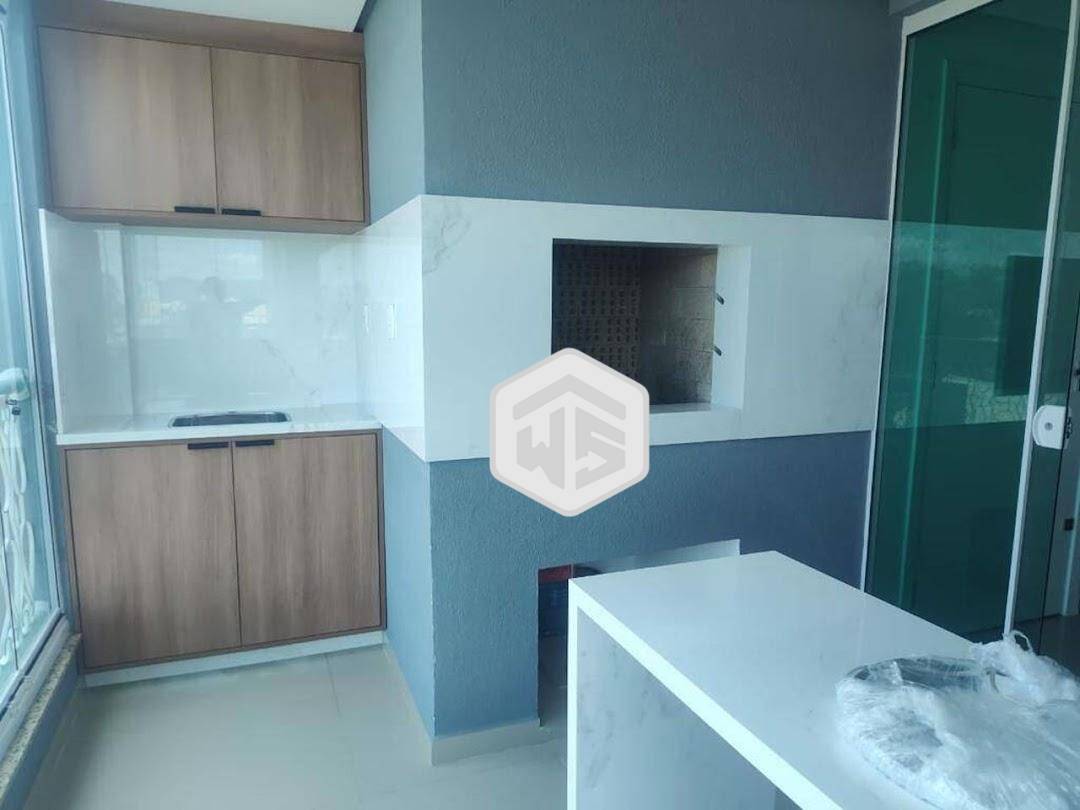 Apartamento, 2 quartos, 92 m² - Foto 4