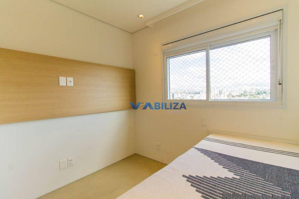 Apartamento à venda com 3 quartos, 136m² - Foto 33