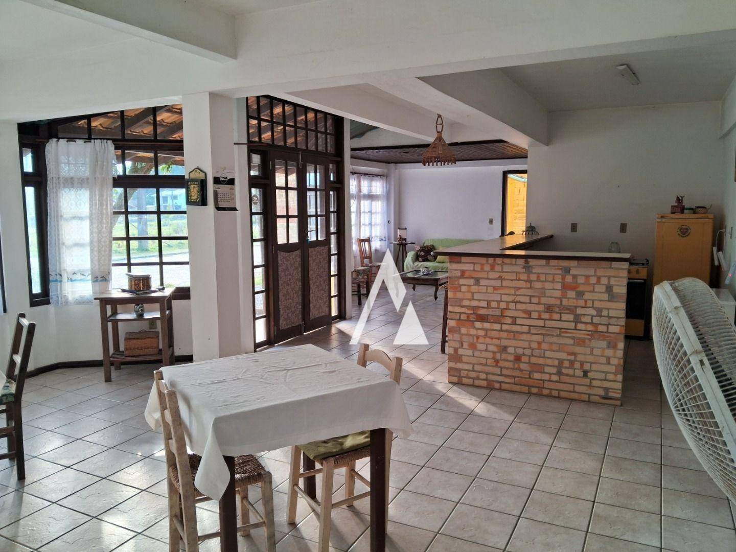 Pousada-Chalé à venda com 6 quartos, 425m² - Foto 63