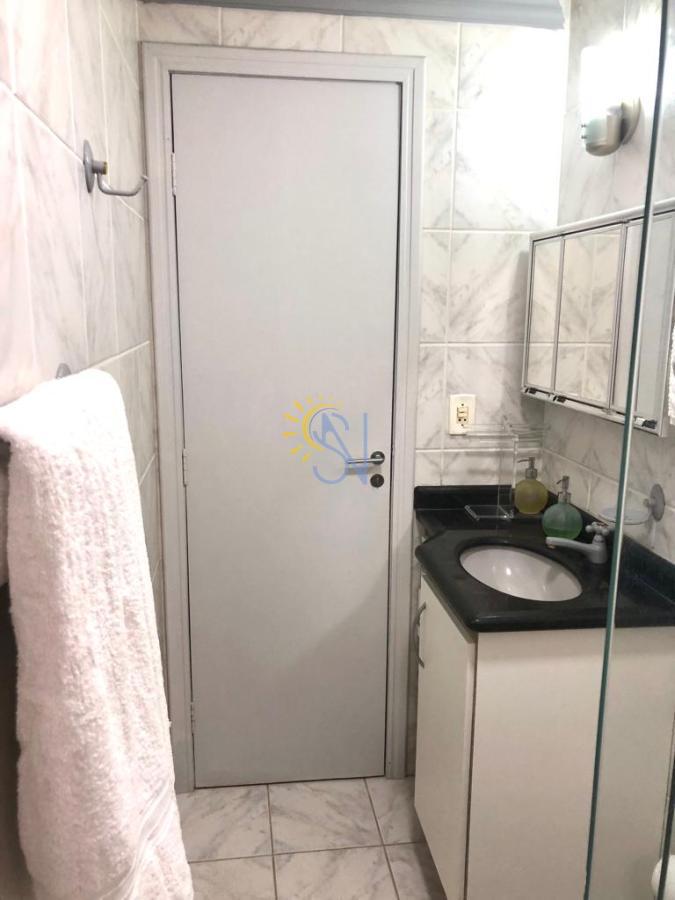 Apartamento à venda com 2 quartos, 137m² - Foto 20