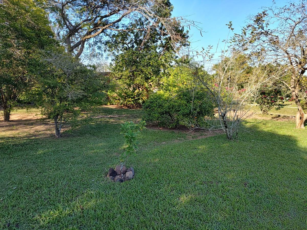 Fazenda à venda com 6 quartos, 6181m² - Foto 53