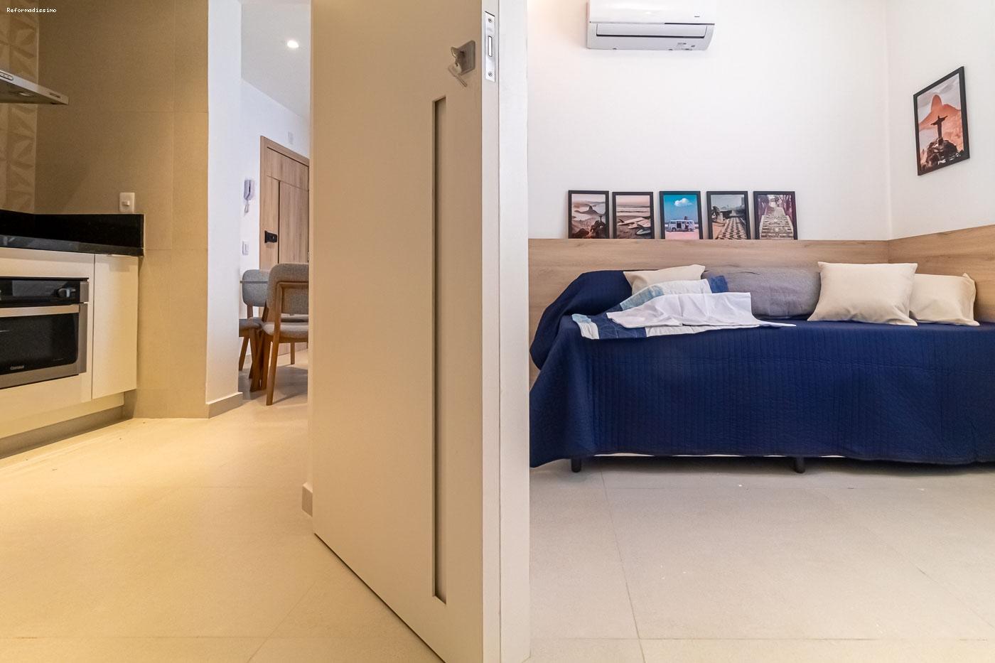 Apartamento à venda com 2 quartos, 68m² - Foto 15