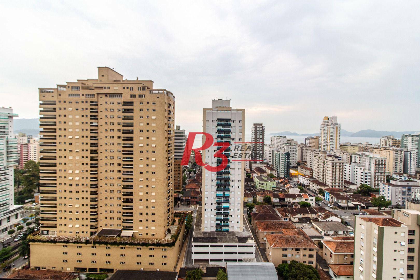 Apartamento para alugar com 1 quarto, 52m² - Foto 23